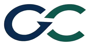 ComplianceCatalyst